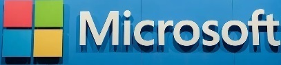 Socio comercial Microsoft
