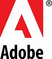 Socio comercial ADOBE