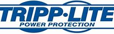 Socio comercial TRIPP LITE