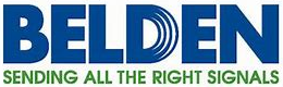 Socio comercial BELDEN