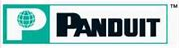 Socio comercial PANDUIT