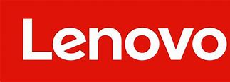 Socio comercial Lenovo