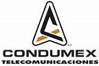 Socio comercial CONDUMEX