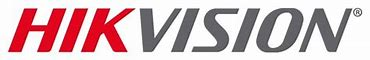 Socio comercial HIKVISION