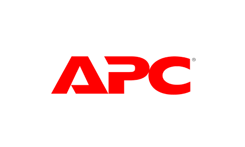 APC