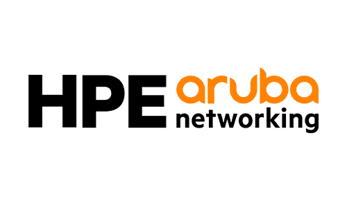 aruba