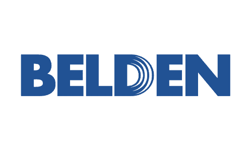 Belden