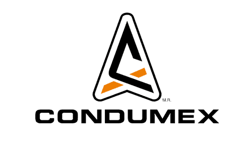 condumex
