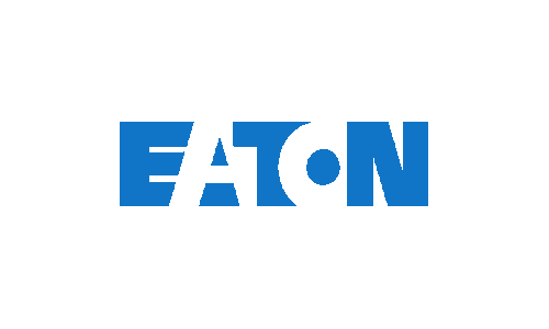 eaton