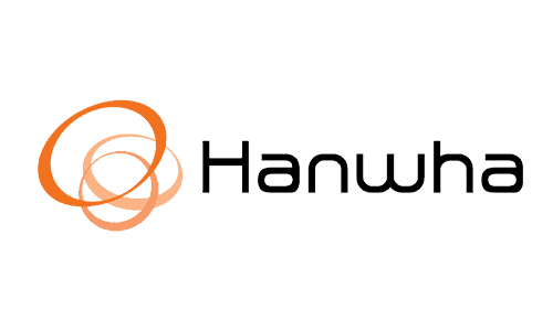 hanwa