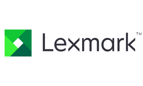 lexmark