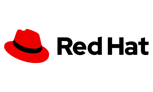 red hat