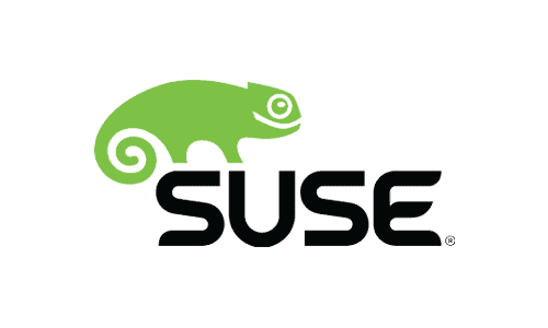 suse