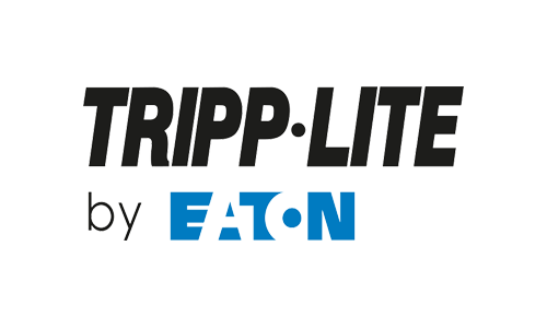 tripplite